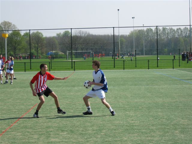 2009_04_18 A (41).JPG